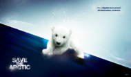 save_the_arctic__by_allthatjazzinc-d4w6u2e