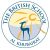 Profile picture of The British School Al Khubairat