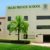 Profile picture of AHMAD SHAEEL - Delhi Private School Dubai