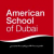 Profile picture of American School of Dubai